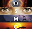 Cosmos: Uma Odisséia No Espaço Tempo