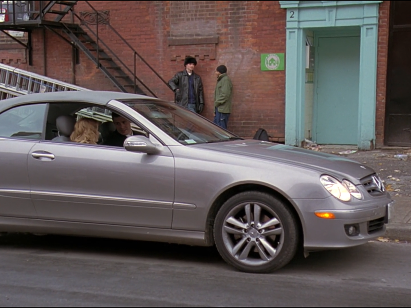 Foto 20 de Regras do Amor