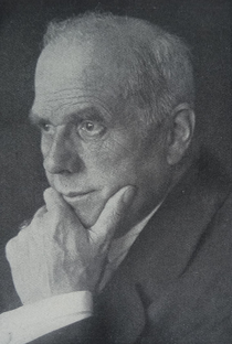 Hans Lanser-Ludolff