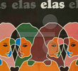 Elas