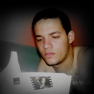 Foto de perfil de Marcelo Filho