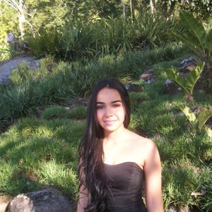 Foto de perfil de Raiana