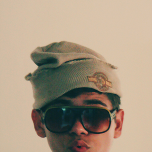 Foto de perfil de Humberto