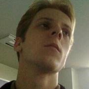 Foto de perfil de Jair Schirmer