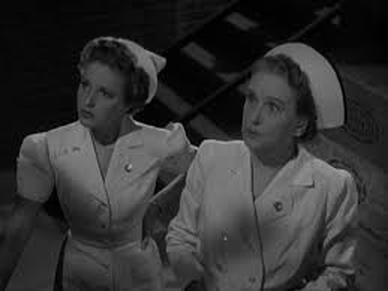Foto 5 de O Segredo do Dr. Kildare