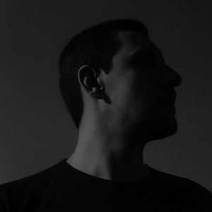 Foto de perfil de Gustavo