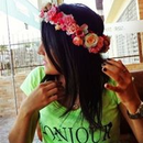 Foto de perfil de weliania