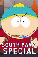 South Park Especial (South Park Special)