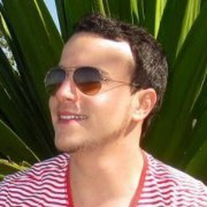 Foto de perfil de Luís