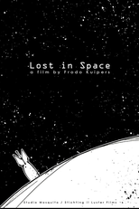 Lost In Space (Lost In Space)
