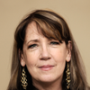 Ann Dowd - Foto 1