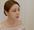 16회