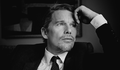 Ethan Hawke será homenageado no Palm Springs International Film Festival
