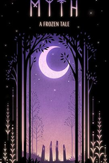 As Lendas de Frozen 2 (MITH A FROZEN TALE)