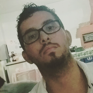 Foto de perfil de Rodrigo