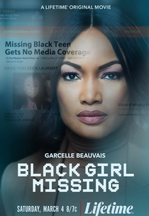 O Defeito da Cor (Black Girl Missing)