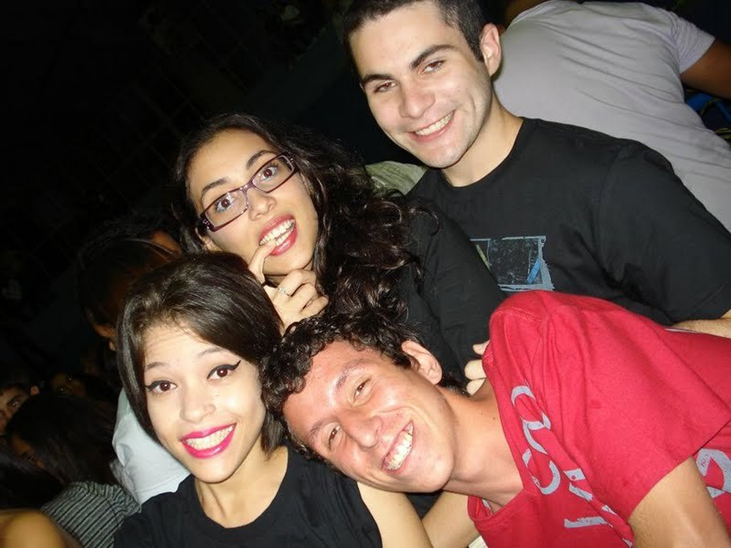 Caio César de Lima e Moura - Foto 5