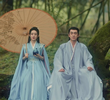 第14集