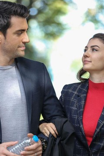 Poster de Episódio 19. Bölüm (2019)