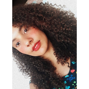 Foto de perfil de Nhairam