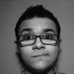 Foto de perfil de Carlos