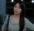 8회