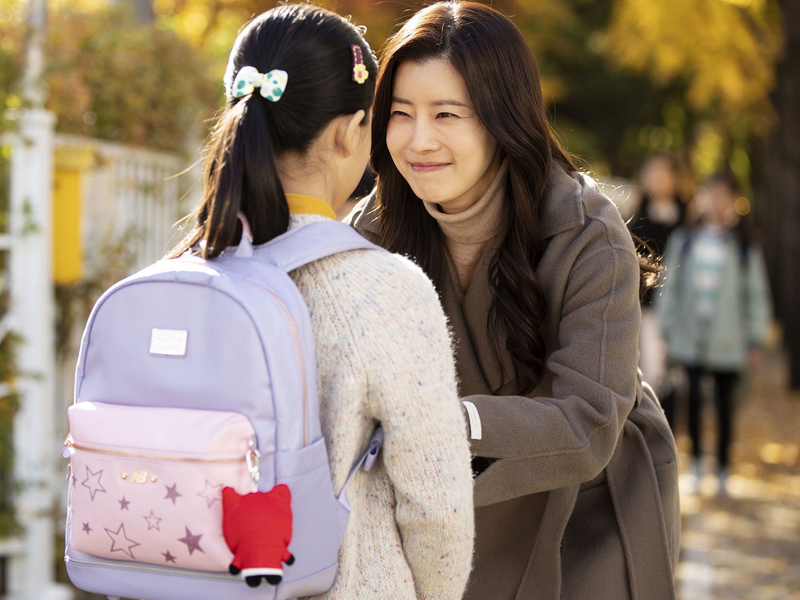 Foto 9 de My First Client