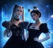 Maid Robot
