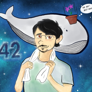 Foto de perfil de Rafael