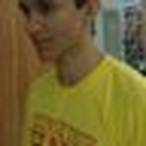 Foto de perfil de Pedro Arboés