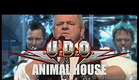 U.D.O. - Animal House (2015) // official live clip // AFM Records