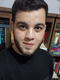 Roberto Soares