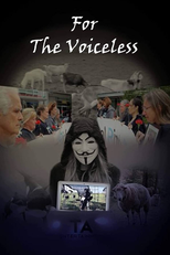 For The Voiceless (For The Voiceless)