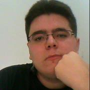 Foto de perfil de Felipe Brasilino Souza