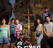 Los Reyes de Oriente