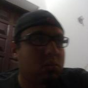 Foto de perfil de Wendell Fonseca Cunha