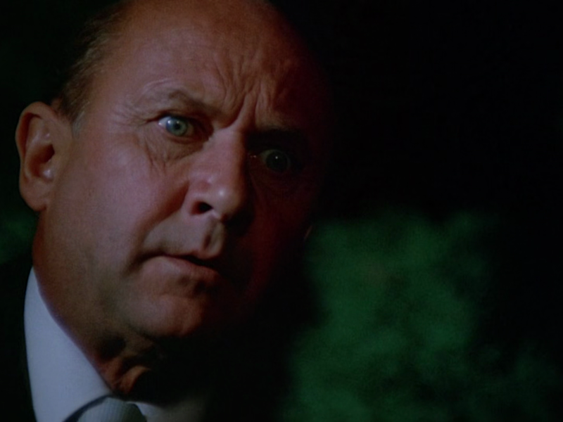 Foto 11 de O Filho do Demônio