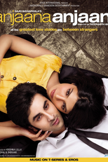 Anjaana Anjaani (Anjaana Anjaani)