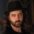Hrithik Roshan