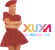 Xuxa: 12 Anos com Você