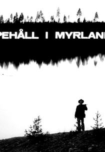 Interlúdio na baixada (Uppehåll i myrlandet)