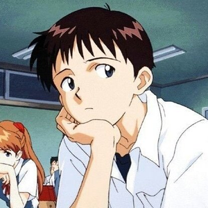 Foto de perfil de Thales Guimarães