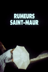 Rumeurs Saint-Maur (Rumeurs Saint-Maur)