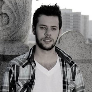 Foto de perfil de Rafael Kosoniscs