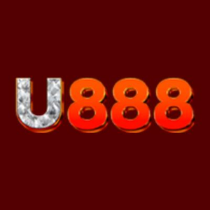 Foto de perfil de U888