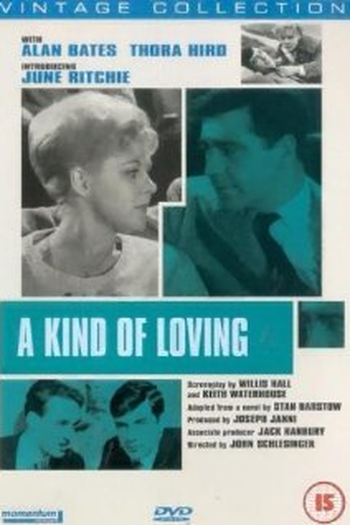  de Filme Ainda Resta Uma Esperança (1962)