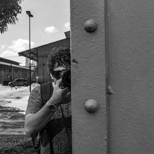 Foto de perfil de Allan