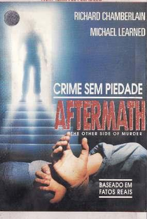 Crime Sem Piedade - Poster / Capa / Cartaz - Oficial 2
