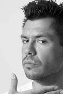 Pietro Sibille - Poster 1