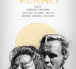 Antes, o Verão